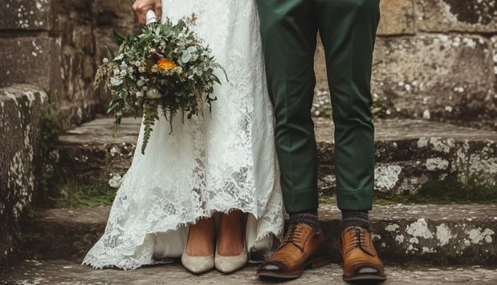 Le seul dépôt sur un compte joint ne suffit pas à prouver la créance entre époux Le seul dépôt sur un compte joint ne suffit pas à prouver la créance entre époux