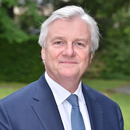 Jean-Marie MONTAZEAUD