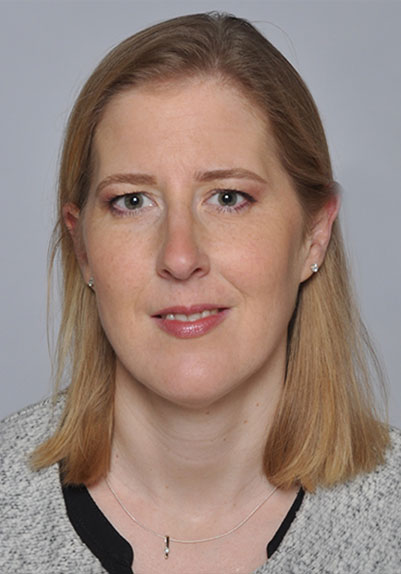 Bénédicte SAPIR